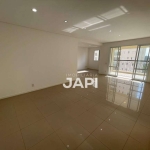 Apartamento para alugar em Loteamento Reserva Ermida de 119.00m² com 3 Quartos, 3 Suites e 3 Garagens