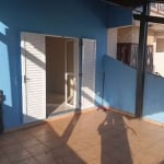 Sobrado para alugar em Parque Continental Ii de 150.00m² com 4 Quartos e 3 Garagens