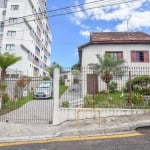 Terreno para venda em Guabirotuba de 880.00m²