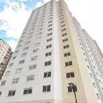 Apartamento para venda em Itaquera de 32.00m² com 1 Quarto