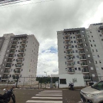 Apartamento para venda em Sítios De Recreio Independência de 46.00m² com 2 Quartos e 1 Garagem