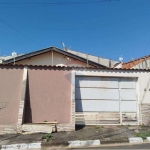 Casa para venda em Prados de 80.00m² com 2 Quartos e 3 Garagens