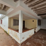 Casa para venda em Jardim Flor Do Campo de 200.00m² com 5 Quartos, 1 Suite e 3 Garagens