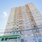 Apartamento para venda em Vila Independência de 101.25m² com 2 Quartos, 1 Suite e 1 Garagem