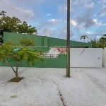 Casa para venda em Pontal Do Paraná de 150.00m² com 4 Quartos e 4 Suites