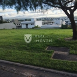 Terreno para venda em Alphaville Nova Esplanada 3 de 464.00m²