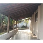 Casa para alugar em Núcleo Residencial São José de 132.51m² com 3 Quartos e 2 Garagens