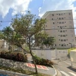 Apartamento para venda em Jardim Myrian Moreira Da Costa de 62.00m² com 2 Quartos e 1 Garagem