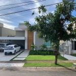 Casa de Condomínio para venda e aluguel em Condominio Parque Das Quaresmeiras de 220.00m² com 3 Quartos, 3 Suites e 4 Garagens