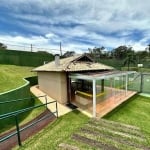 Terreno en Condomínio para venda em Morada Do Sol de 1000.00m²