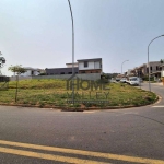 Terreno en Condomínio para venda em Loteamento Residencial Ecovilla Boa Vista de 525.00m²