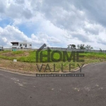 Terreno en Condomínio para venda em Loteamento Residencial Ecovilla Boa Vista de 611.00m²