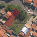 Terreno para venda em João Xxiii de 325.00m²