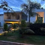 Casa de Condomínio para venda em Condomínio Vista Alegre - Café de 550.00m² com 4 Quartos, 4 Suites e 4 Garagens