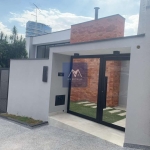 Casa para venda em Jardim Ana Maria de 200.00m² com 2 Quartos, 2 Suites e 4 Garagens