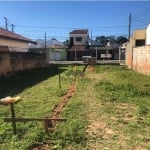 Terreno para venda em Vila Mineirão de 125.00m²