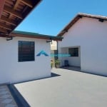 Casa para venda em Vila Caodaglio de 180.00m² com 2 Quartos e 6 Garagens