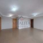 Apartamento para alugar em Condomínio Itamaraty de 124.00m² com 3 Quartos, 3 Suites e 2 Garagens