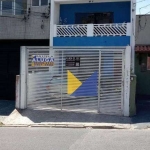 Sala Comercial para alugar em Jardim Madeirense de 85.00m² com 1 Garagem