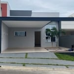 Casa para venda em Jardins Do Império de 175.39m² com 3 Quartos, 3 Suites e 1 Garagem