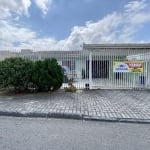 Casa para venda em Roseira De São Sebastião de 170.00m² com 3 Quartos e 3 Garagens