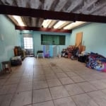 Sobrado para venda em Jardim Cristiane de 232.00m² com 2 Quartos, 1 Suite e 2 Garagens