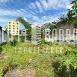 Terreno para venda em Penha de 756.00m²