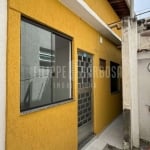 Casa para venda em Vila Kosmos de 40.00m² com 2 Quartos