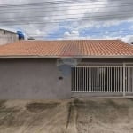 Casa para venda em Jardim Santa Clara Do Lago Ii de 98.08m² com 3 Quartos, 1 Suite e 2 Garagens