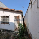 Casa para venda em Vila Ana Rosa Novaes de 129.00m² com 4 Quartos