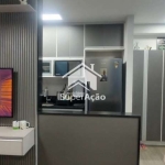 Apartamento para venda em Vila Guilherme de 62.00m² com 2 Quartos, 1 Suite e 1 Garagem