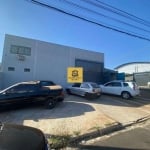 Sala Comercial para alugar em Mini Distrito Adail Vetorasso de 270.00m² com 1 Quarto e 4 Garagens