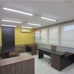 Sala Comercial para alugar em Jardim Sumaré de 27.00m²