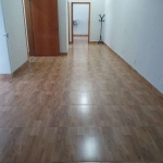 Casa para venda em Jardim Nova Europa de 161.00m² com 1 Quarto e 2 Garagens