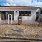 Casa para venda em Jardim Chapadão de 176.00m² com 2 Quartos e 3 Garagens