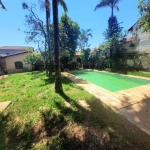 Casa para venda em Vila Suíça de 600.00m² com 4 Quartos, 1 Suite e 4 Garagens