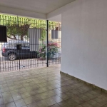 Casa para venda em Vila Rezende de 249.86m² com 6 Quartos, 1 Suite e 4 Garagens