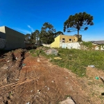 Terreno para venda em Rio Verde de 883.00m²