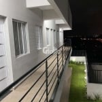 Casa para venda em Vila São Paulo de 56.00m² com 2 Quartos e 1 Garagem