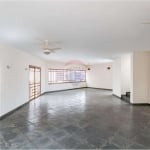 Casa para venda em Alto Da Boa Vista de 294.55m² com 5 Quartos, 1 Suite e 4 Garagens