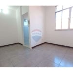 Apartamento para venda em Cocotá de 38.00m² com 1 Quarto