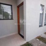 Casa para venda em Residencial Estoril de 150.00m² com 3 Quartos, 1 Suite e 1 Garagem