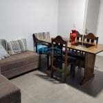 Apartamento para venda em Vila São Bento de 71.00m² com 3 Quartos