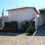 Casa para venda e aluguel em Parque Imperador de 175.60m² com 4 Quartos, 1 Suite e 5 Garagens