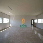 Sala Comercial para alugar em Jardim Golden Park de 190.00m²