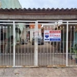 Casa para venda em Jardim Amanda I de 90.00m² com 4 Quartos e 3 Garagens