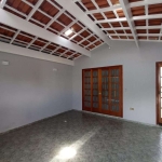 Casa para venda em Jardim Sonia de 160.00m² com 4 Quartos e 1 Suite