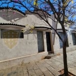 Imóvel Comercial para alugar em Centro de 100.00m²