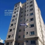 Apartamento para venda em Alto Da Glória de 759.00m² com 3 Quartos, 1 Suite e 1 Garagem