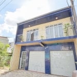 Casa para venda em Sítio Cercado de 80.00m² com 3 Quartos